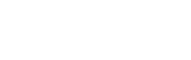 logo-Mayriya