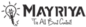 logo-Mayriya-dark